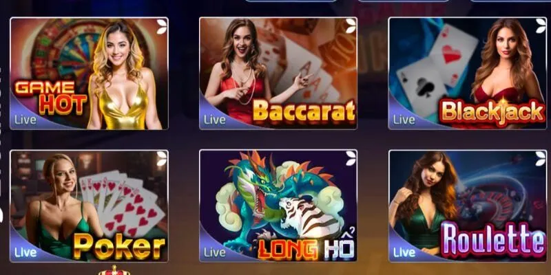 Ba Cây Rikvip - Hướng Dẫn Luật Chơi & Mẹo Thắng Từ Cao Thủ