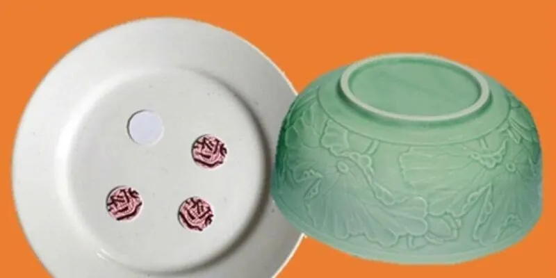 Bí quyết soi cầu được người chơi lão luyện áp dụng