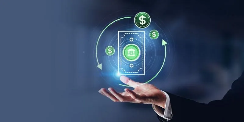 Cách kiểm tra và sử dụng tiền trả hoàn cược 