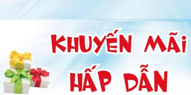 Cách sử dụng tối đa khuyến mãi game xóc đĩa tài Rikvip 