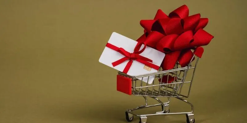 Chi tiết cách nhận ưu đãi khủng đến từ trò chơi xóc đĩa Rikvip