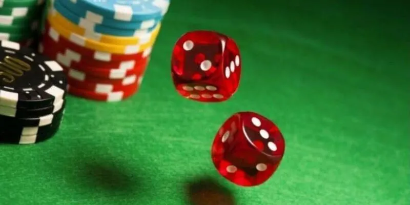 Chính sách bảo mật và đội ngũ CSKH của cổng game Rikvip