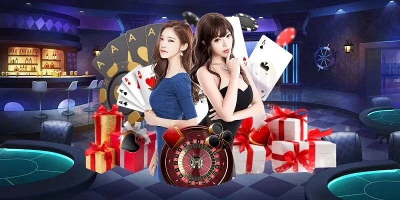 Chương trình thưởng thêm toàn bộ tiền nạp cho lần đầu tiên 