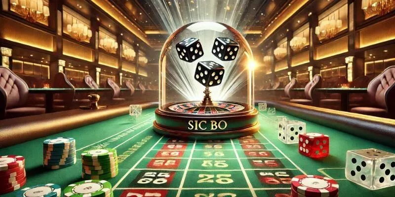 Cơ sở pháp lý và nguồn gốc nhà cái Rikvip