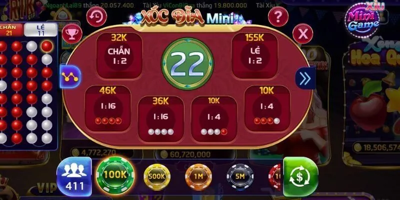 Công nghệ chống gian lận hiện đại được nhà cái áp dụng