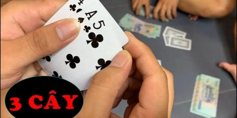 Ghi nhớ cách tính điểm và so sánh kết quả thắng thua 