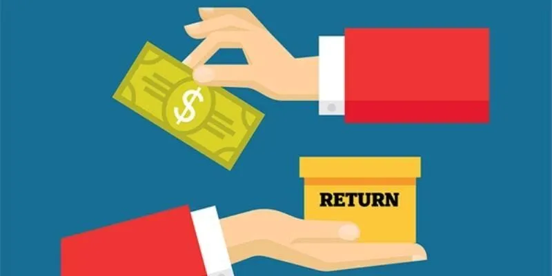 Hoàn Trả Rikvip: Chi Tiết Chính Sách & Cách Nhận Thưởng 2026