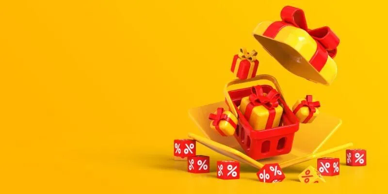 Hướng dẫn cách nhận giftcode trong các sự kiện đặc biệt của xóc đĩa Rikvip