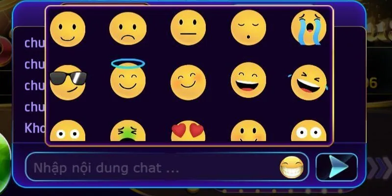 Người chơi nên biết điểm dừng để bảo toàn vốn 