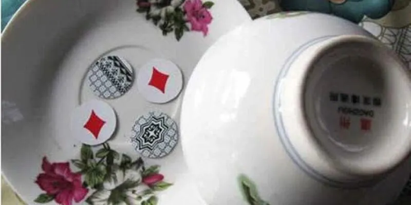 Kết luận về mức độ uy tín của cổng game Rikvip