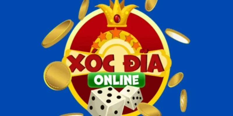 Những sai lầm các tay chơi cần tránh mắc phải khi chơi xóc đĩa Rikvip