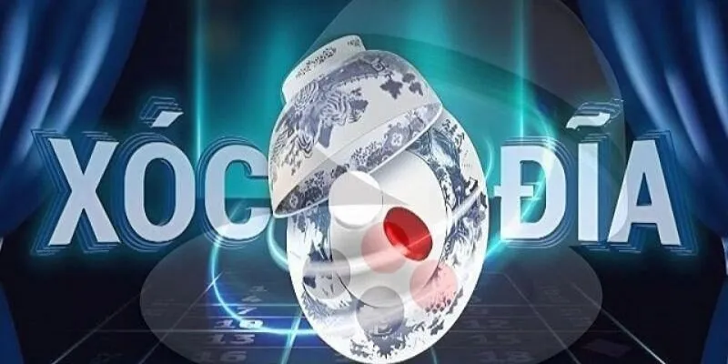 Lật Tẩy Tin Đồn Xóc Đĩa Rikvip Bịp: Sự Thật Từ Chuyên Gia