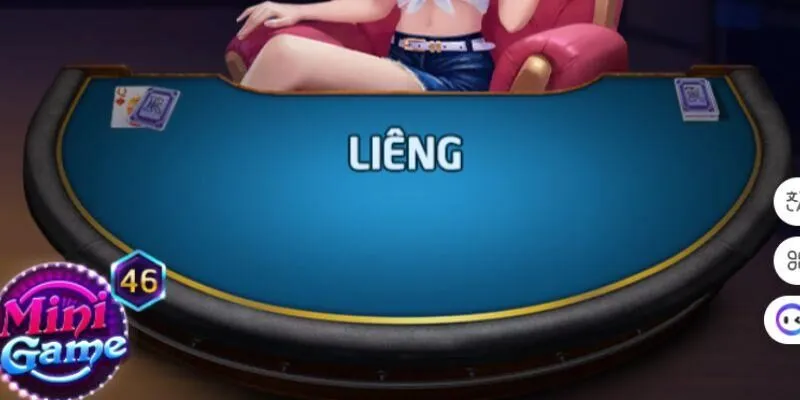 Liêng Rikvip: Toàn Tập Luật Chơi và Chiến Thuật Từ Cao Thủ