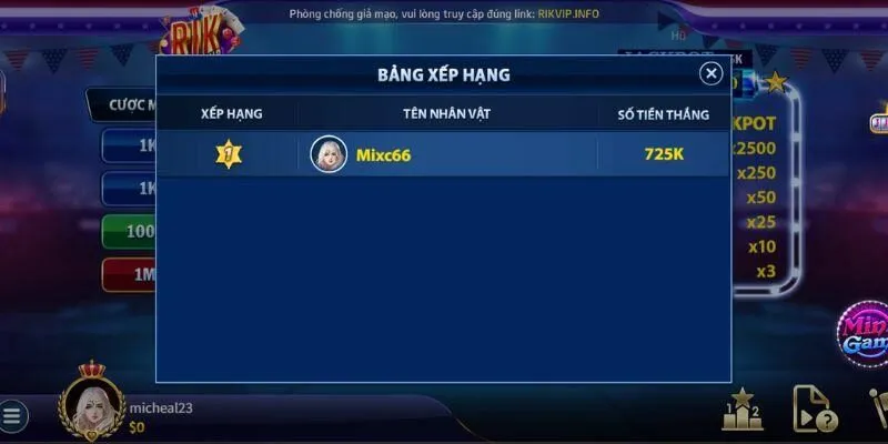 Luật chơi Poker đơn giản dễ hiểu cho tân thủ