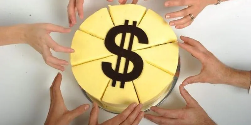 Lưu ý quy định về tiền cược hợp lệ được tính hoàn trả 