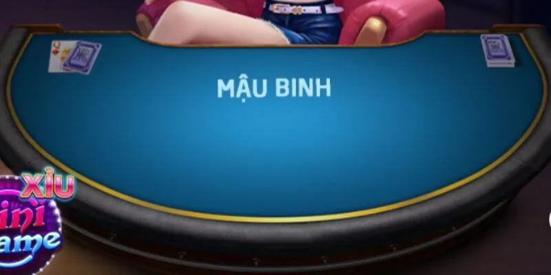 Mậu Binh Rikvip: Hướng Dẫn Luật Chơi & Mẹo Binh Xập Xám Từ Cao Thủ