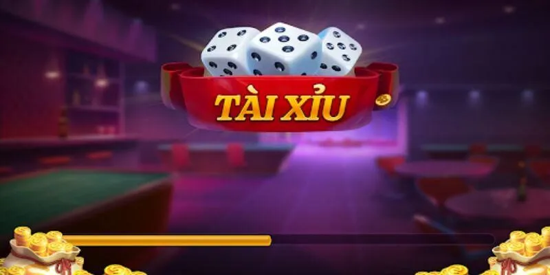 Mẹo giữ tâm lý khi chơi tài xỉu Rikvip