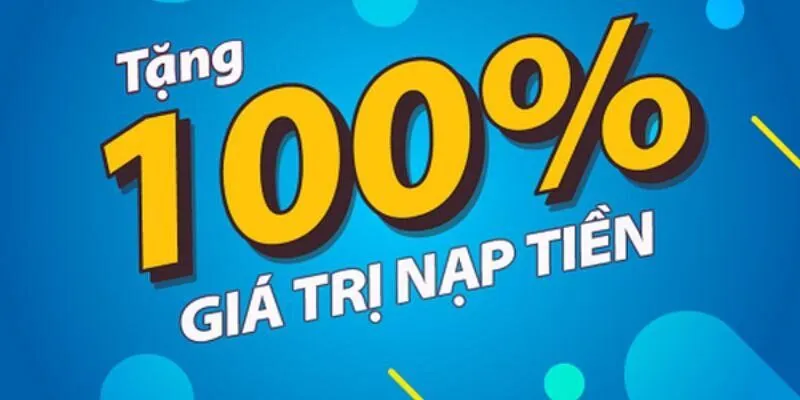 Mẹo sử dụng hiệu quả thưởng các gói nạp vip