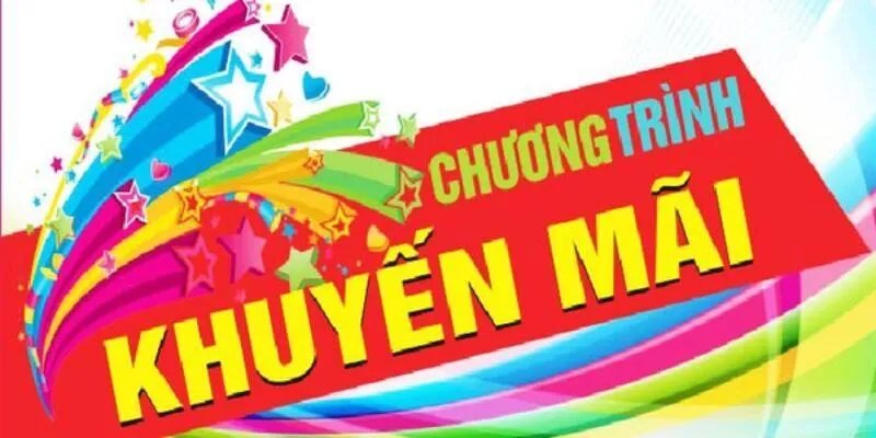 mẹo tận dụng tối đa khuyến mãi game tài xỉu tại Rikvip
