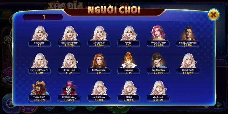 Nắm rõ nguyên tắc vàng tăng tỷ lệ thắng cược 