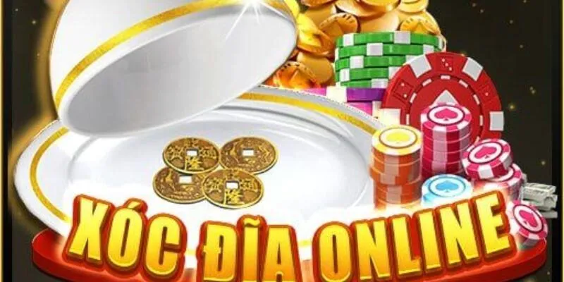 Người chơi cần thường xuyên đọc bảng thống kê xóc đĩa Rikvip