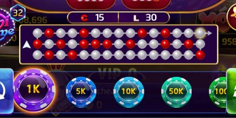 Những lưu ý quan trọng người chơi cần nắm rõ 