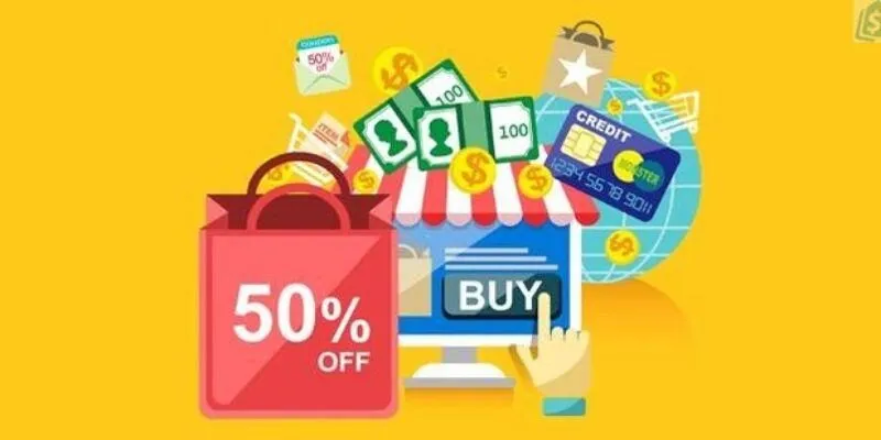 Những lưu ý quan trọng về khuyến mãi game bài 