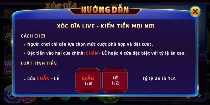 Phân tích soi cầu dựa vào lịch sử kết quả 