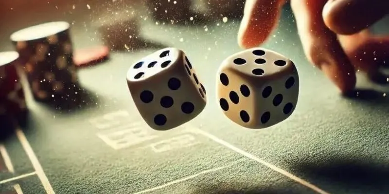 Phương pháp soi cầu được nhiều người chơi áp dụng 