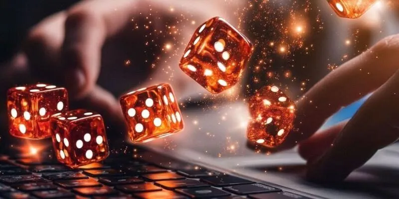 Sai lầm người chơi cần tránh khi cá cược tài xỉu tại Rikvip