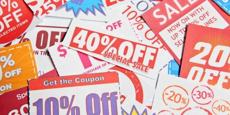 Sự kiện tặng giftcode cho người chơi tham gia cá cược tài xỉu Rikvip