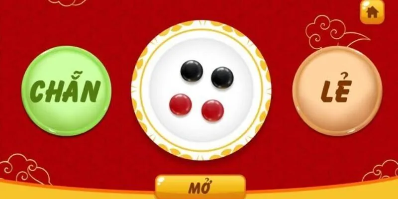 Tận dụng quà tặng từ nhà cái để tăng vốn cược 