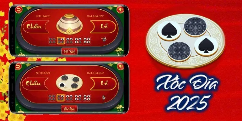 Tìm hiểu kỹ thuật bắt cầu kinh điển tại xóc đĩa Rikvip