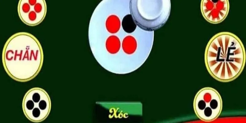 Tìm hiểu kỹ thuật soi cầu kinh điển 