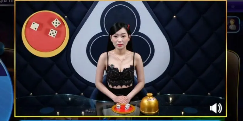 Tìm hiểu về nguyên tắc và thuật toán soi cầu tài xỉu