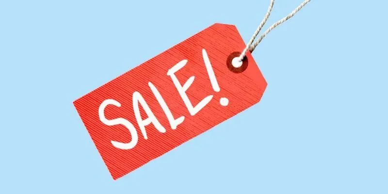 Tổng Hợp Khuyến Mãi Tài Xỉu Rikvip Mới Nhất [Update 2026]