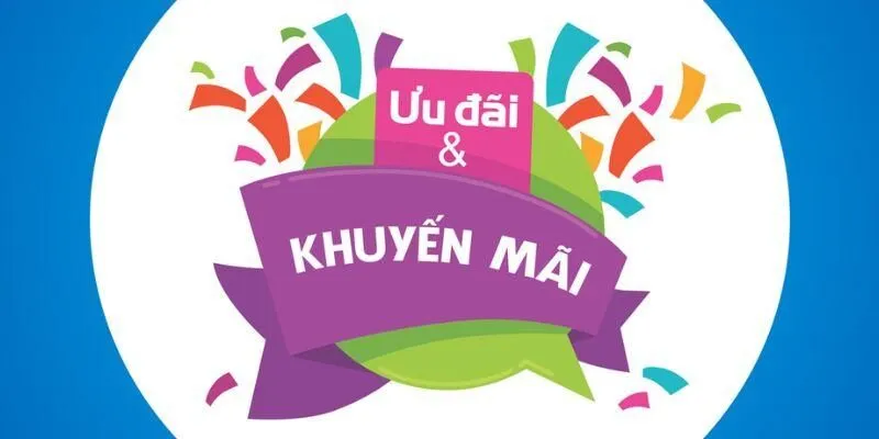 Ưu đãi hấp dẫn cho người chơi mới khi nạp lần đầu 